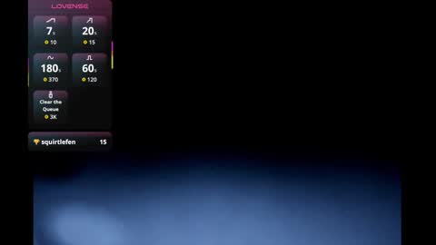 Snapshot of cute_becca_cb chatting on September 22, 10:34 pm Becca online show from September 22, 10:34 pm