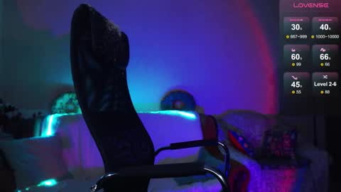 Snapshot of cute_betty chatting on December 1, 4:06 am Betty online show from December 1, 4:06 am