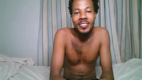 Snapshot of cute_blk chatting on June 27, 6:13 pm cute_blk online show from June 27, 6:13 pm