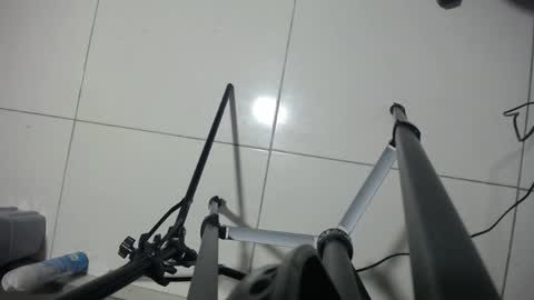cute_boys_19 online show from May 2, 7:30 pm