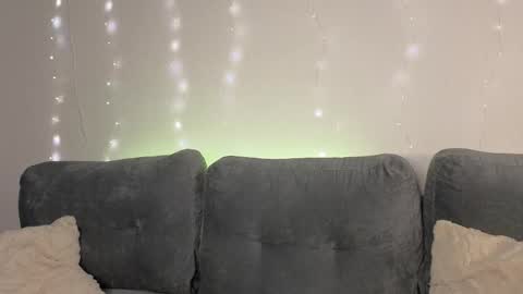 Im Brian online show from February 24, 3:43 pm