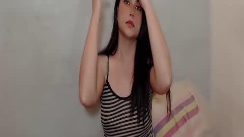 Snapshot of cute_candace chatting on July 19, 1:59 pm indianadollbaby online show from July 19, 1:59 pm