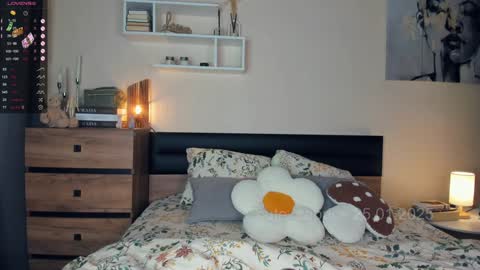 Snapshot of cute_caprice chatting on January 25, 7:28 pm Alexa online show from January 25, 7:28 pm