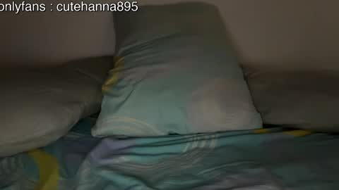Snapshot of cute_cat12 chatting on June 3, 2:33 pm cute online show from June 3, 2:33 pm
