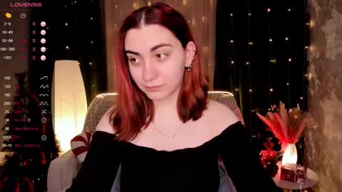 Hanna online show from December 22, 2:08 am