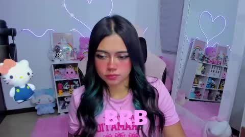 Dani  online show from May 6, 8:30 am