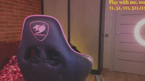 Everyday stream in the same time online show from December 24, 1:38 am