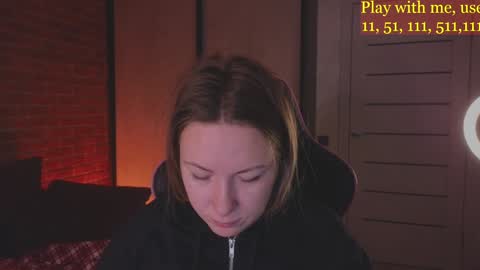 Everyday stream in the same time online show from December 25, 1:31 am