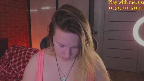 Everyday stream in the same time online show from December 27, 4:47 am