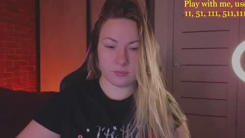 Everyday stream in the same time online show from January 9, 1:39 am