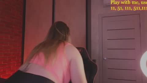 Everyday stream in the same time online show from January 10, 7:14 am