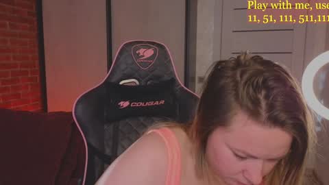 Everyday stream in the same time online show from January 14, 7:38 am