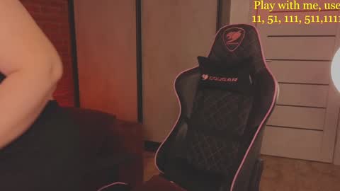 Everyday stream in the same time online show from February 2, 1:23 am