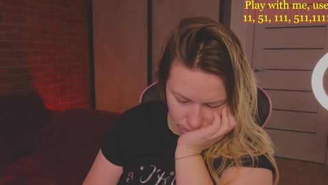 Everyday stream in the same time online show from February 6, 1:38 am