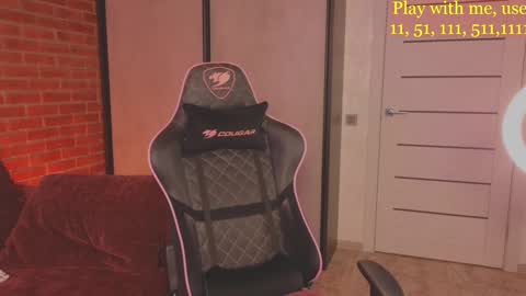 Everyday stream in the same time online show from February 8, 1:32 am