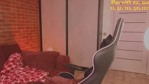 Everyday stream in the same time online show from March 5, 1:52 am