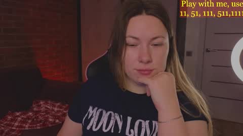 Everyday stream in the same time online show from March 7, 1:31 am