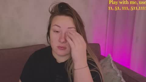 Everyday stream in the same time online show from September 14, 1:27 am