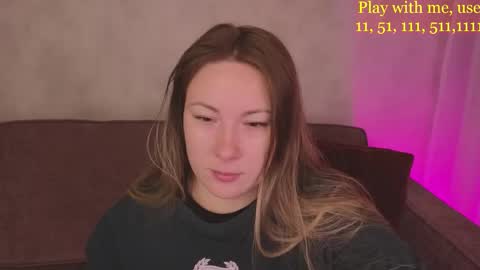 Everyday stream in the same time online show from October 9, 1:47 am