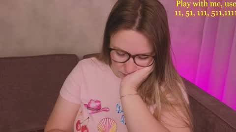 Everyday stream in the same time online show from October 16, 1:39 am