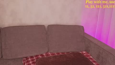 Everyday stream in the same time online show from October 18, 1:41 am