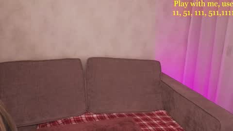 Everyday stream in the same time online show from October 24, 1:57 am