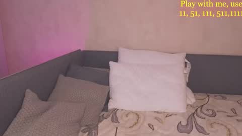 Everyday stream in the same time online show from November 14, 5:50 am