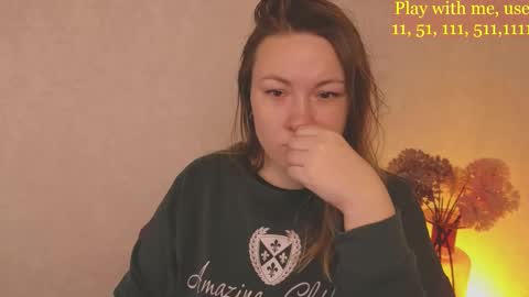 Everyday stream in the same time online show from March 4, 1:44 am