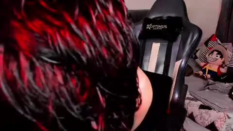 Snapshot of cute_diego_ chatting on July 19, 10:35 pm Diego online show from July 19, 10:35 pm