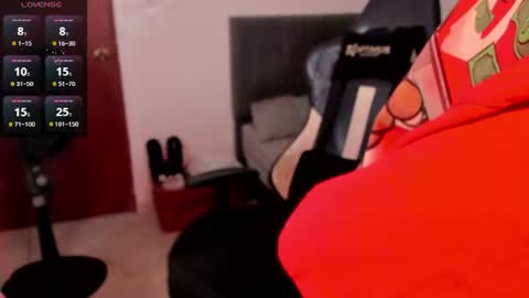 Snapshot of cute_diego_ chatting on July 21, 10:56 pm Diego online show from July 21, 10:56 pm