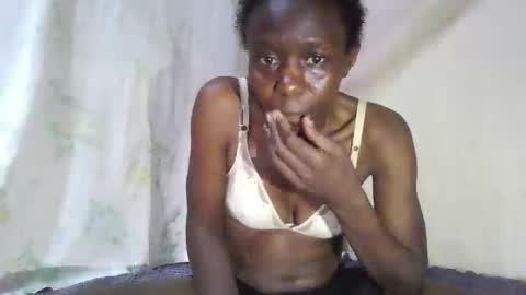 cute_divah4 online show from October 7, 5:04 am