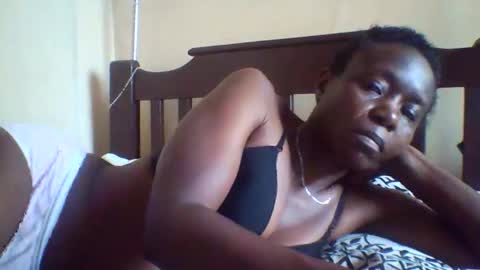 cute_divah4 online show from October 9, 5:49 am