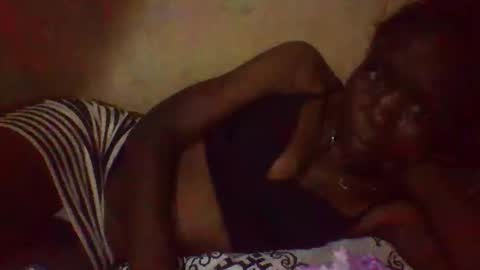 cute_divah4 online show from October 9, 6:06 pm