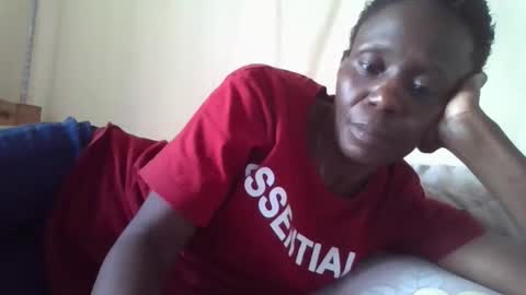 cute_divah4 online show from April 3, 2:37 pm