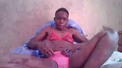 Snapshot of cute_divah4 chatting on May 17, 6:11 am cute_divah4 online show from May 17, 6:11 am