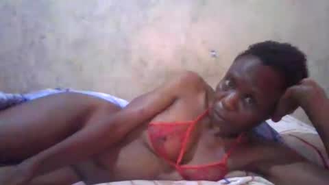 cute_divah4 online show from August 2, 4:22 am