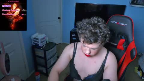 Snapshot of cute_doll_vanessa chatting on April 27, 11:52 am cute_doll_vanessa online show from April 27, 11:52 am