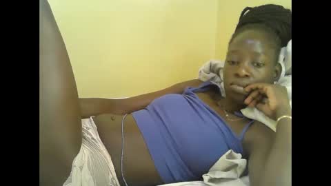 cute_doria online show from January 26, 12:54 pm