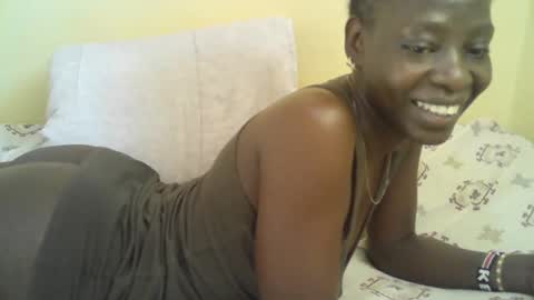 cute_doria online show from February 25, 1:39 pm