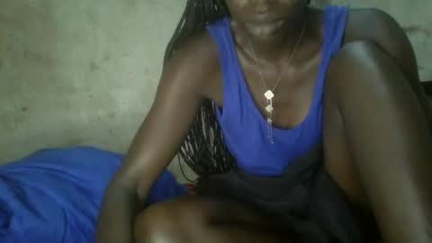 cute_doria online show from November 14, 6:56 am