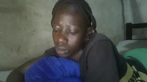 cute_doria online show from November 19, 5:40 am