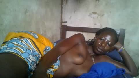 cute_doria online show from December 2, 1:28 pm