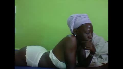 cute_doria online show from June 2, 5:20 am