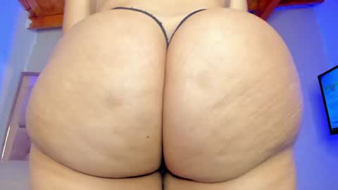 Stacy online show from June 17, 5:58 pm