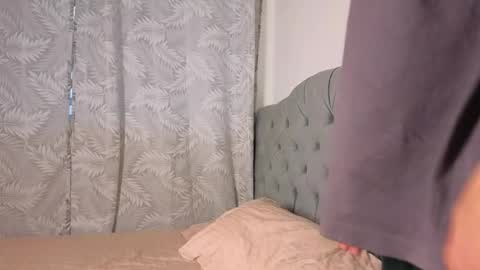 Emma online show from March 3, 11:16 am