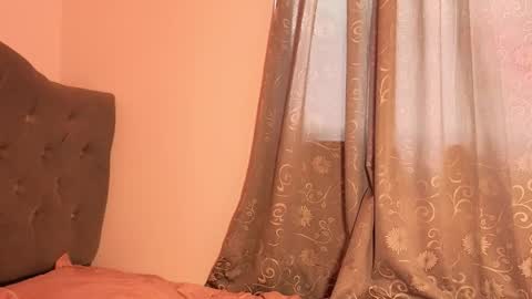 Emma online show from March 17, 11:24 am