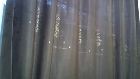 cute_emmy1 online show from October 23, 9:30 am