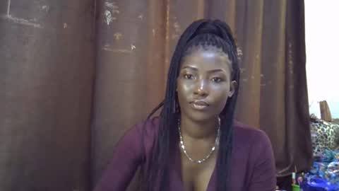 cute_emmy1 online show from October 30, 11:44 am