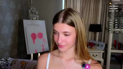Anne online show from June 2, 8:38 am