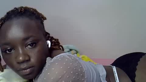 daddysdoll online show from March 2, 7:26 am